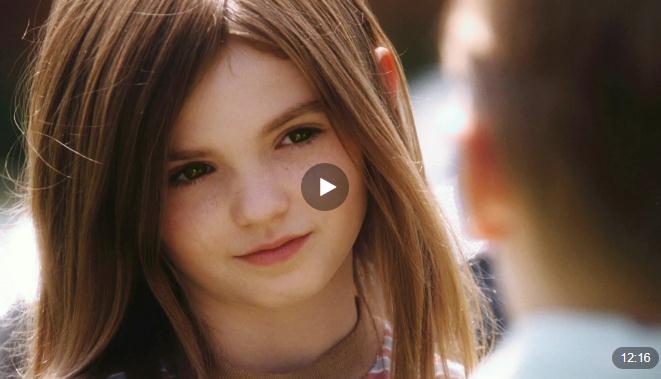 �����ؿ��Ķ�ʮ����Ӱ �ı���������۵ĵ�Ӱ�Ƽ�